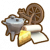 产品加工员.png