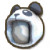熊猫风帽.png