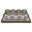 水泥宽桥.png