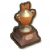 昆虫大赛铜奖杯.png
