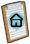 自家房屋.png