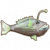 深水鱼.png