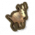 毛绒袋鼠.png