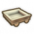 动物饲料槽.png