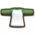 绿色插肩袖.png