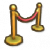 天鹅绒绳栅栏.png