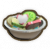 水果沙拉.png