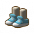 蓝色运动鞋.png