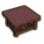 东方咖啡桌.png