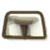 卡其色短裤.png