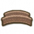 砖块宽桥.png