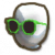 绿色太阳镜.png