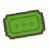 奖券.png