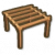 桉木花架.png