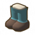 吉祥物躯体.png