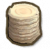 棕榈原木凳.png