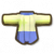 工匠衬衫.png