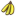 香蕉.png