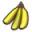 香蕉.png