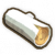 桉树原木.png