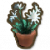 法绒花盆栽.png
