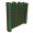 环形栅栏.png