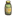 黄棘酒.png