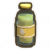 黄棘酒.png