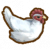 动物处理员.png