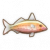 羊鱼.png