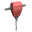 没电的改良型凿岩锤.png