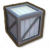 白色木箱.png