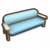 北欧沙发.png