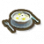 蛋炒饭盘子.png