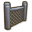 锡制栅栏.png