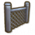 锡制栅栏.png
