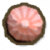 粉色海胆.png