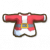 喜庆衬衫.png