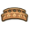桉木宽桥.png
