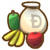 蔬果商贩.png