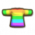 彩虹T恤衫.png