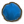 水母凝胶.png
