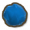 水母凝胶.png