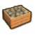 土豆箱.png