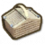 野餐篮子.png
