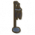 风铃.png