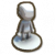 人体模型.png