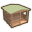 动物棚.png