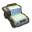 小卡车.png
