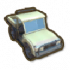 小卡车.png